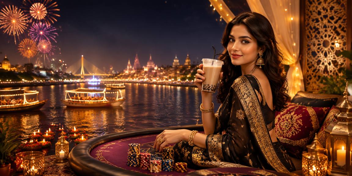 ptcasino ptcasino সম্পর্কে জানুন