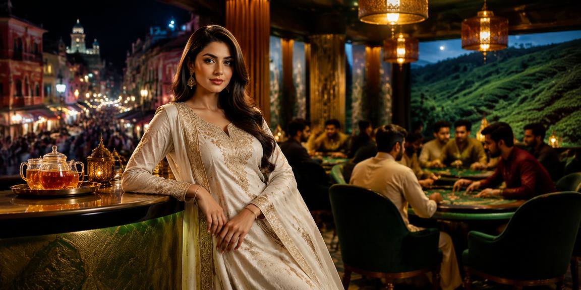 ptcasino আমাদের প্ল্যাটফর্মের ভেতরের কথা