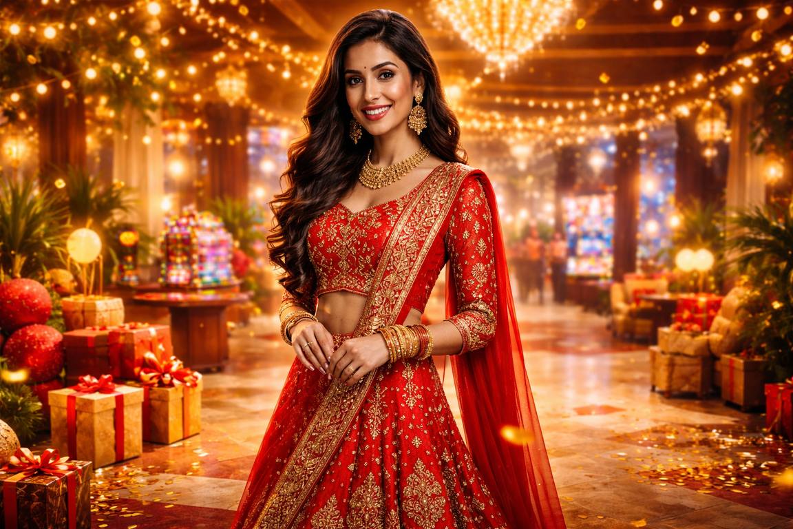 ptcasino আমাদের বেসবল বেটিং-এ কী কী পাবেন