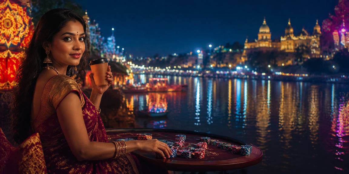 ptcasino ptcasino ব্যবহারের শর্ত ও নিয়মাবলী