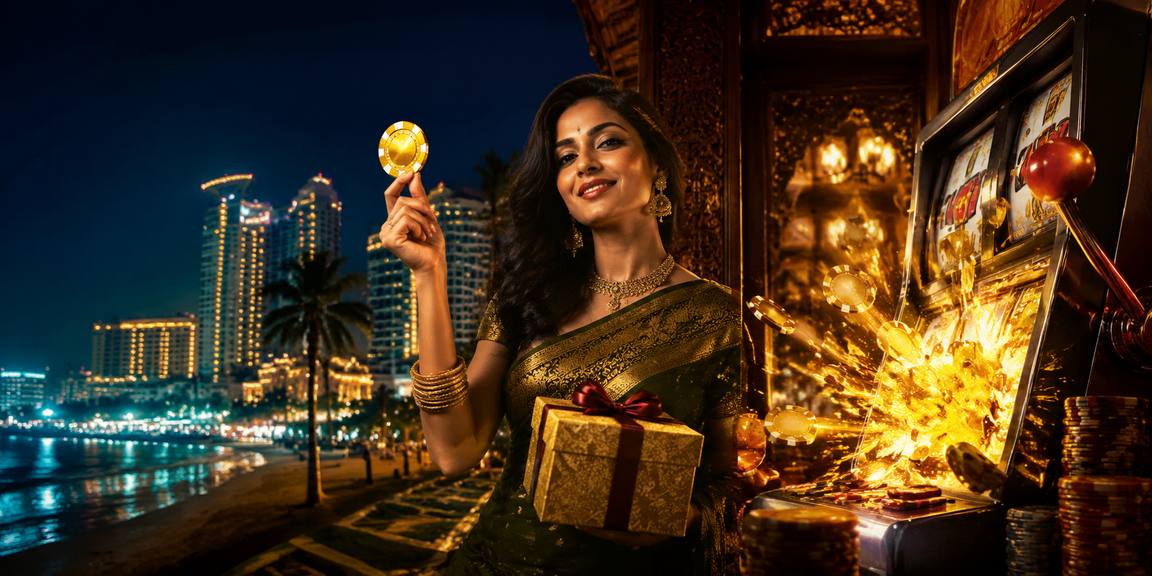 ptcasino mobile gaming