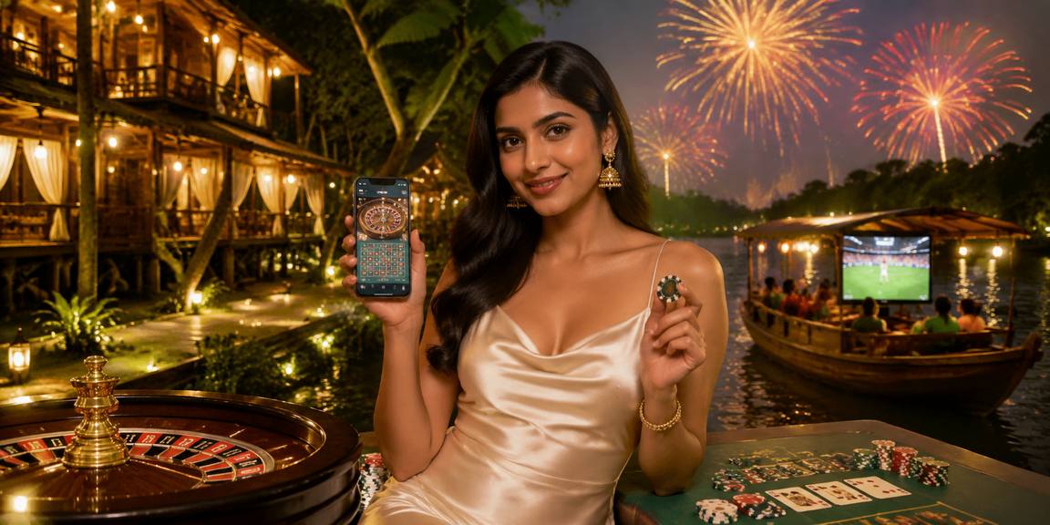 ptcasino সাপ্তাহিক ক্যাশব্যাক