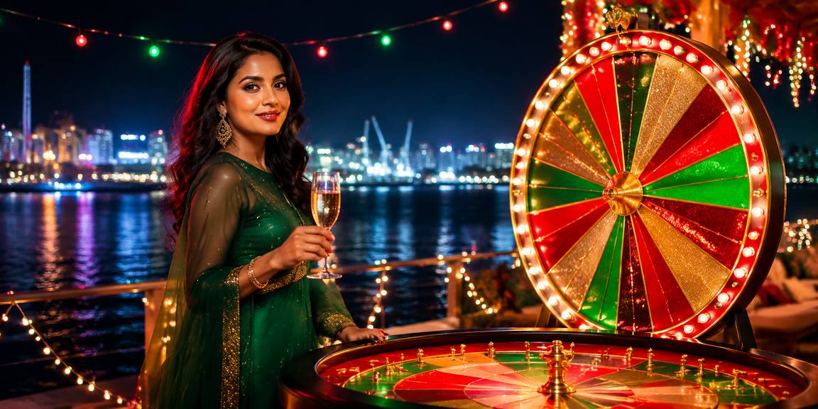 ptcasino স্বাগত অফার