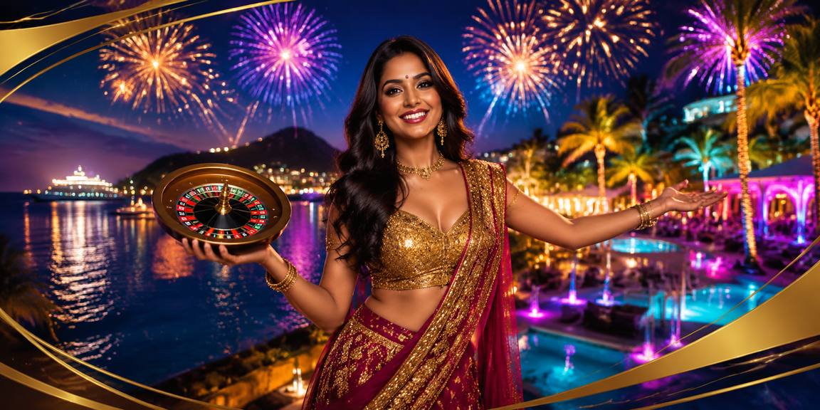 ptcasino ক্যাসিনো