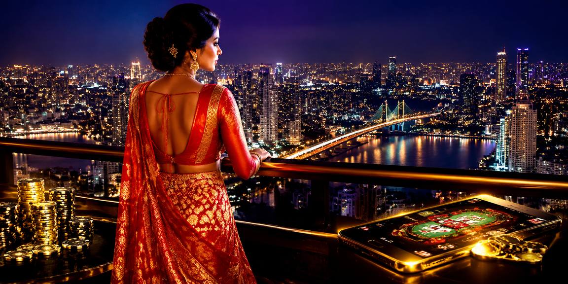 ptcasino স্পোর্টসবুক