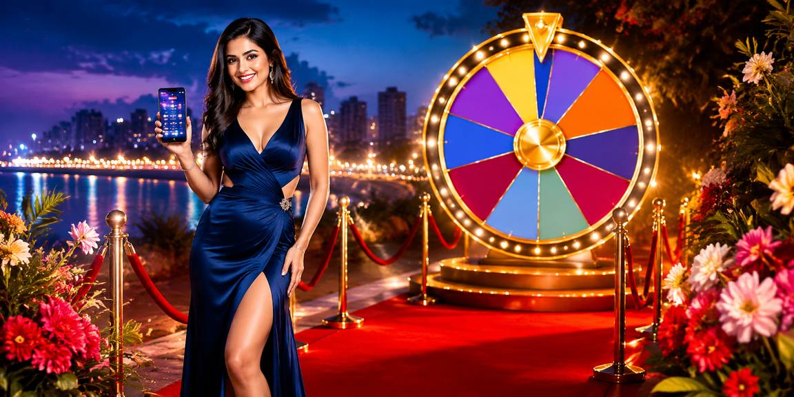 ptcasino mobile