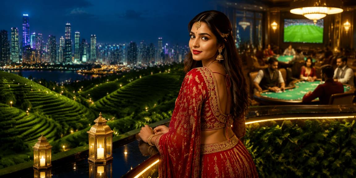 ptcasino ptcasino অ্যাকাউন্ট যাচাই — আপনার সুরক্ষা আমাদের দায়িত্ব