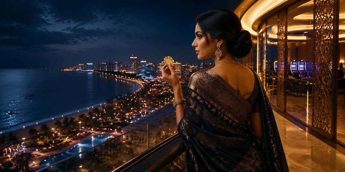 ptcasino ptcasino থেকে আপনার ওয়ালেটে টাকা তুলুন