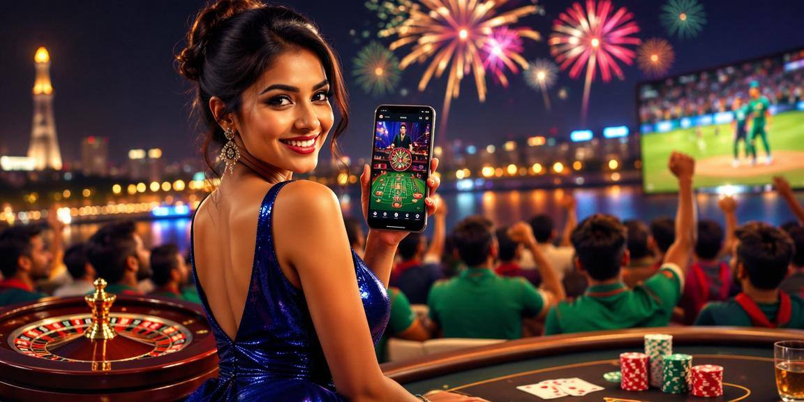 ptcasino ptcasino-তে আপনার অ্যাকাউন্টে টাকা জমা